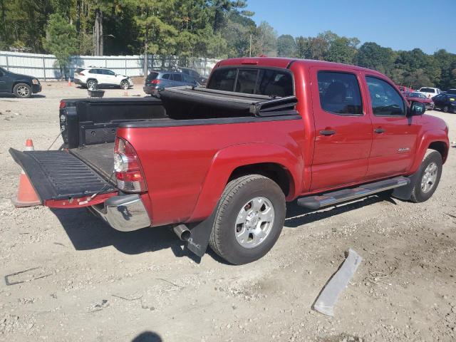 Photo 2 VIN: 3TMLU42N79M036019 - TOYOTA TACOMA 