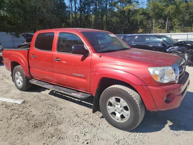 Photo 3 VIN: 3TMLU42N79M036019 - TOYOTA TACOMA 