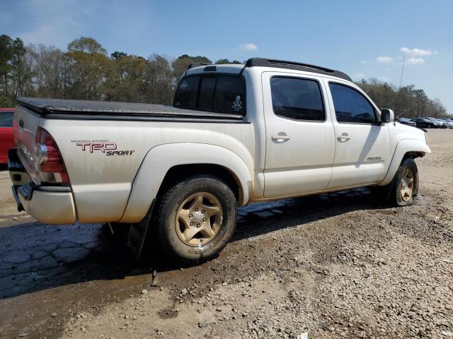 Photo 2 VIN: 3TMLU42N85M002004 - TOYOTA TACOMA 