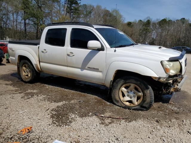 Photo 3 VIN: 3TMLU42N85M002004 - TOYOTA TACOMA 