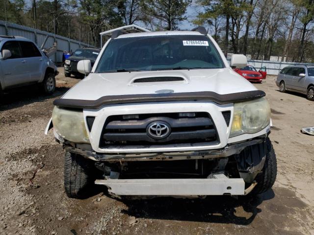 Photo 4 VIN: 3TMLU42N85M002004 - TOYOTA TACOMA 