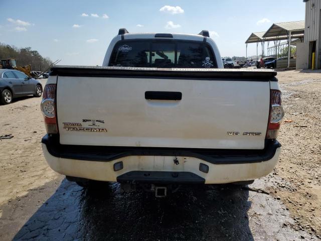 Photo 5 VIN: 3TMLU42N85M002004 - TOYOTA TACOMA 