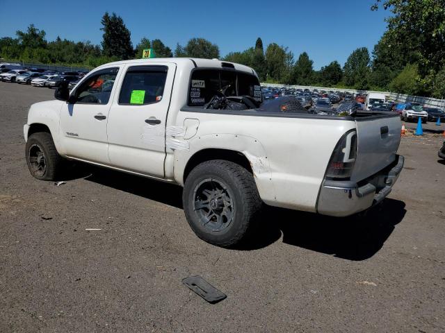 Photo 1 VIN: 3TMLU42N89M020699 - TOYOTA TACOMA 