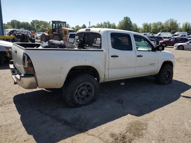 Photo 2 VIN: 3TMLU42N89M020699 - TOYOTA TACOMA 