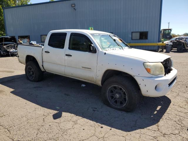 Photo 3 VIN: 3TMLU42N89M020699 - TOYOTA TACOMA 