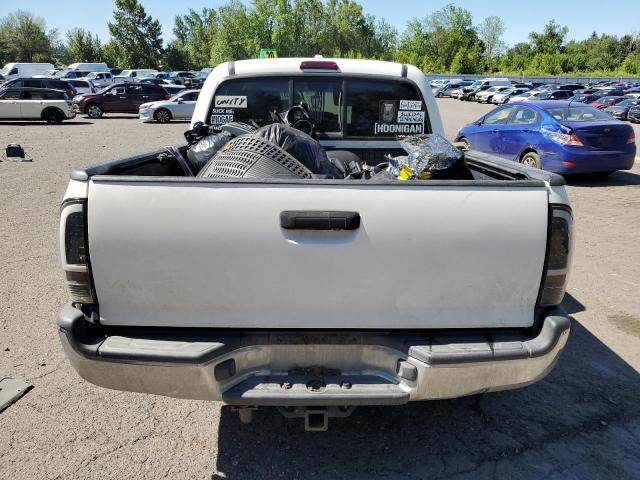 Photo 5 VIN: 3TMLU42N89M020699 - TOYOTA TACOMA 