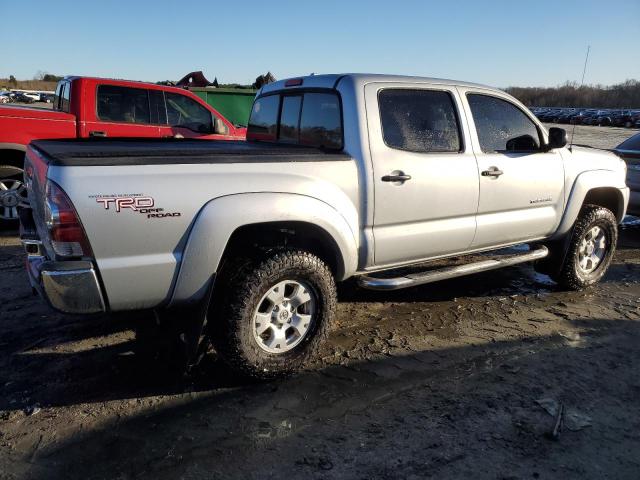 Photo 2 VIN: 3TMLU42N89M034991 - TOYOTA TACOMA 