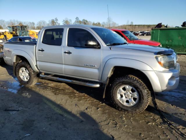 Photo 3 VIN: 3TMLU42N89M034991 - TOYOTA TACOMA 