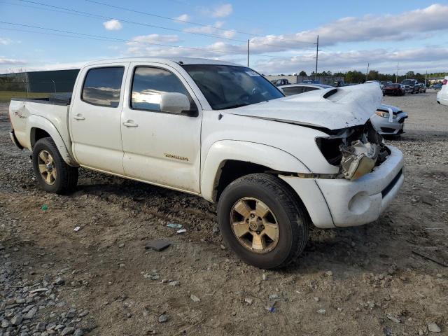 Photo 3 VIN: 3TMLU42N95M002285 - TOYOTA TACOMA 