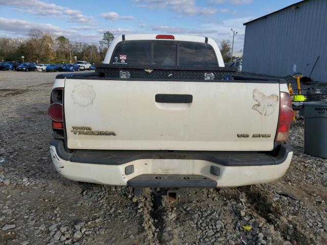 Photo 5 VIN: 3TMLU42N95M002285 - TOYOTA TACOMA 