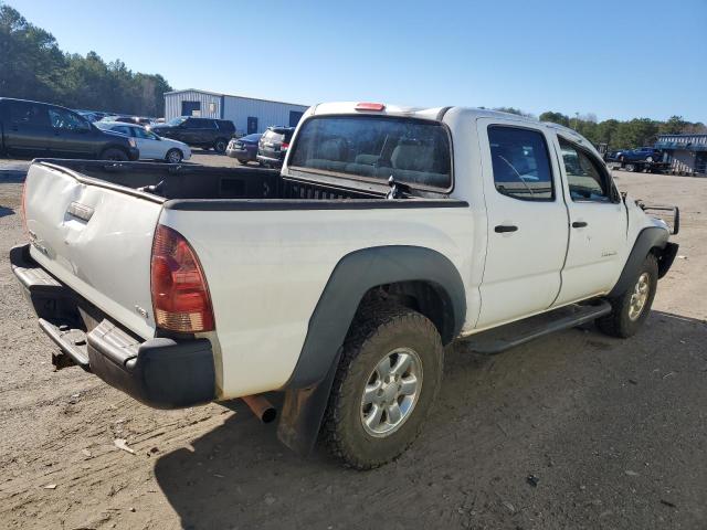 Photo 2 VIN: 3TMLU42N98M019530 - TOYOTA TACOMA 