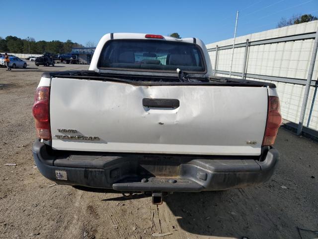 Photo 5 VIN: 3TMLU42N98M019530 - TOYOTA TACOMA 