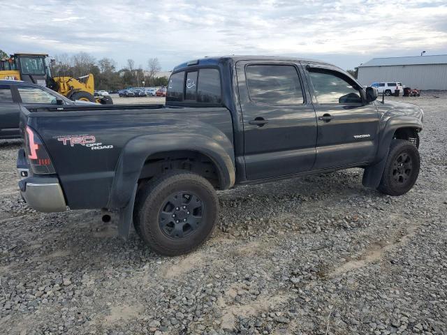 Photo 2 VIN: 3TMLU42N99M035955 - TOYOTA TACOMA 