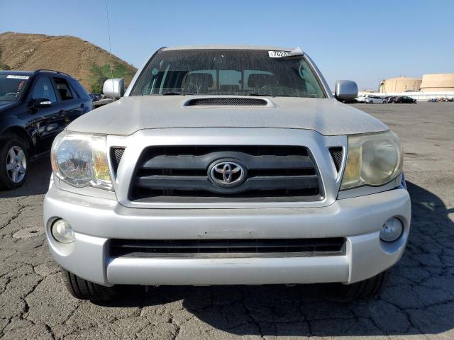 Photo 4 VIN: 3TMLU42NX8M019715 - TOYOTA TACOMA DOU 