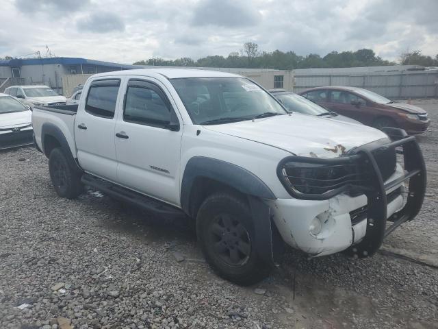 Photo 3 VIN: 3TMLU42NX9M029162 - TOYOTA TACOMA DOU 