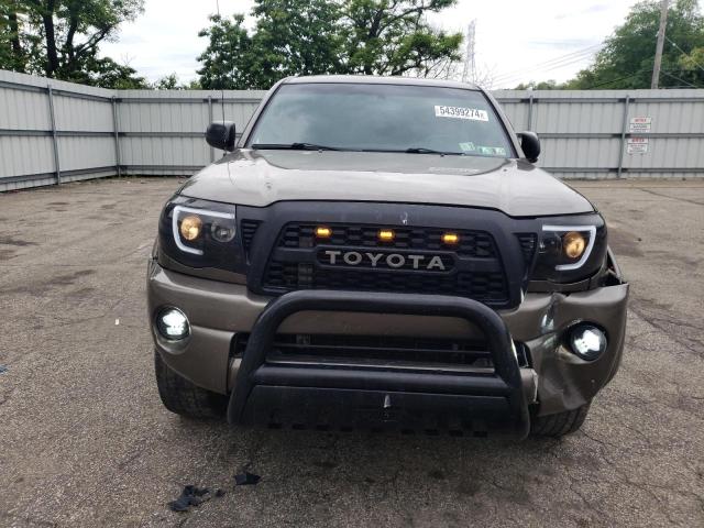 Photo 4 VIN: 3TMLU4EN0AM054779 - TOYOTA TACOMA 