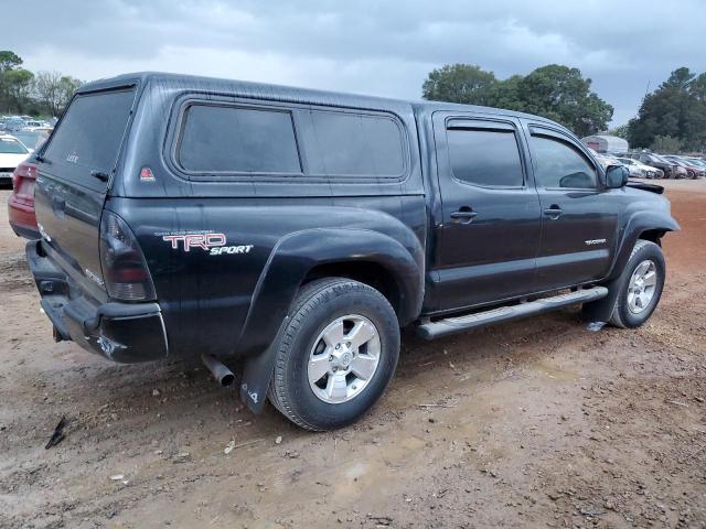 Photo 2 VIN: 3TMLU4EN0AM054796 - TOYOTA TACOMA DOU 