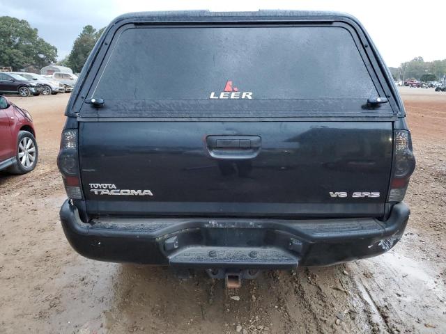 Photo 5 VIN: 3TMLU4EN0AM054796 - TOYOTA TACOMA DOU 