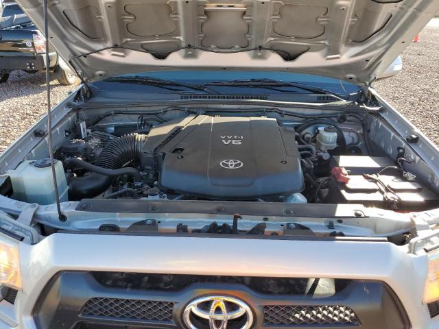 Photo 10 VIN: 3TMLU4EN0CM081371 - TOYOTA TACOMA 