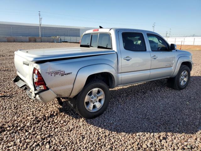 Photo 2 VIN: 3TMLU4EN0CM081371 - TOYOTA TACOMA 