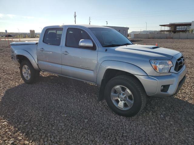 Photo 3 VIN: 3TMLU4EN0CM081371 - TOYOTA TACOMA 