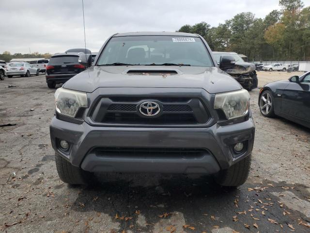 Photo 4 VIN: 3TMLU4EN0CM084089 - TOYOTA TACOMA DOU 