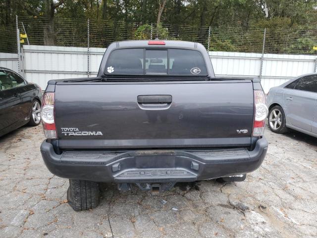 Photo 5 VIN: 3TMLU4EN0CM084089 - TOYOTA TACOMA DOU 