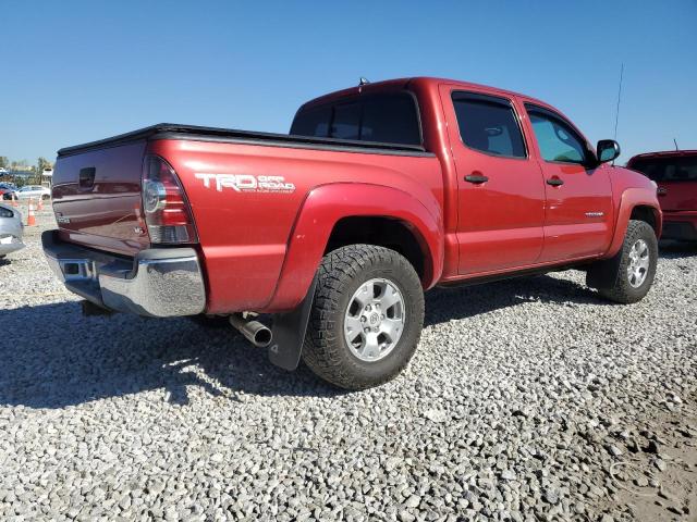 Photo 2 VIN: 3TMLU4EN0CM089969 - TOYOTA TACOMA DOU 