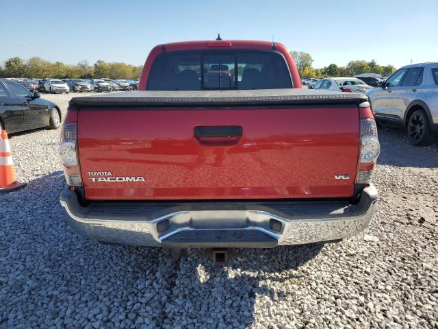 Photo 5 VIN: 3TMLU4EN0CM089969 - TOYOTA TACOMA DOU 