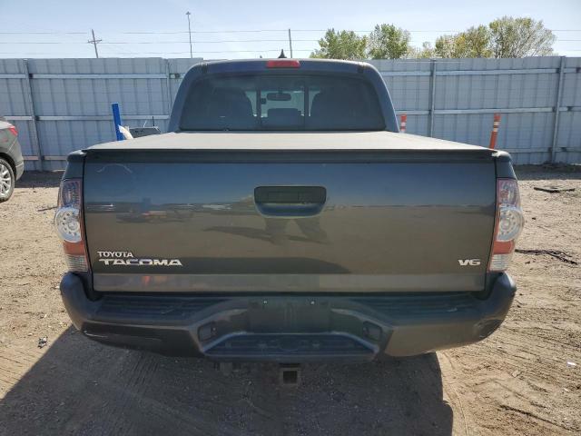 Photo 5 VIN: 3TMLU4EN0CM096372 - TOYOTA TACOMA DOU 