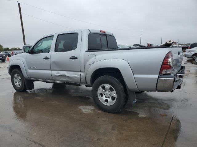 Photo 1 VIN: 3TMLU4EN0DM126407 - TOYOTA TACOMA DOU 