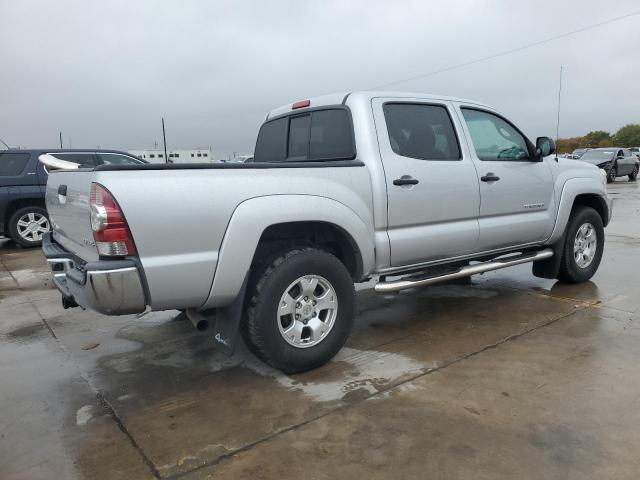 Photo 2 VIN: 3TMLU4EN0DM126407 - TOYOTA TACOMA DOU 