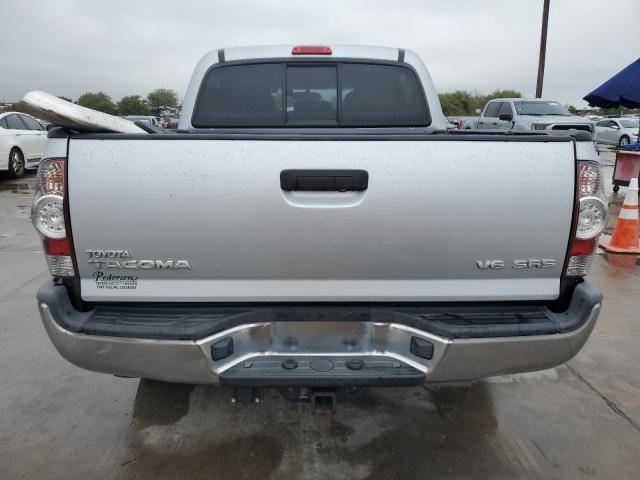 Photo 5 VIN: 3TMLU4EN0DM126407 - TOYOTA TACOMA DOU 