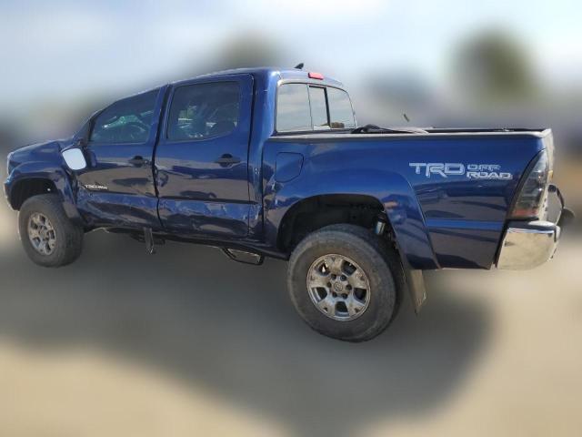 Photo 1 VIN: 3TMLU4EN0EM153222 - TOYOTA TACOMA 