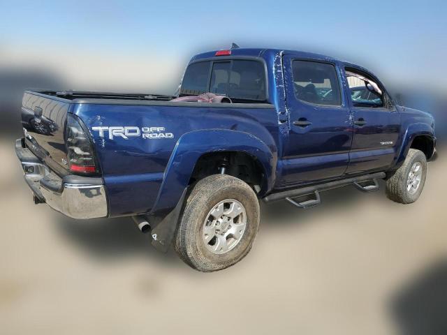 Photo 2 VIN: 3TMLU4EN0EM153222 - TOYOTA TACOMA 