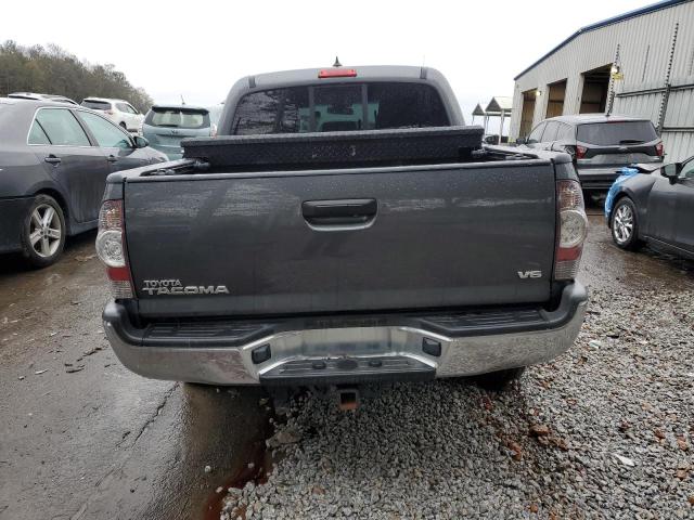 Photo 5 VIN: 3TMLU4EN0EM159280 - TOYOTA TACOMA DOU 