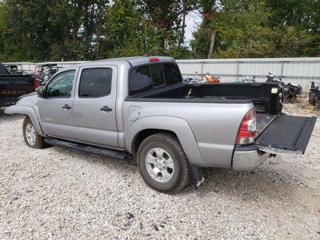 Photo 1 VIN: 3TMLU4EN0FM191583 - TOYOTA TACOMA 