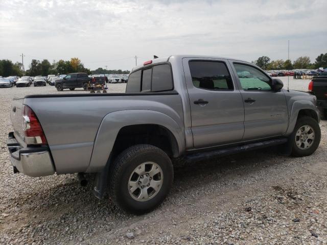 Photo 2 VIN: 3TMLU4EN0FM191583 - TOYOTA TACOMA 