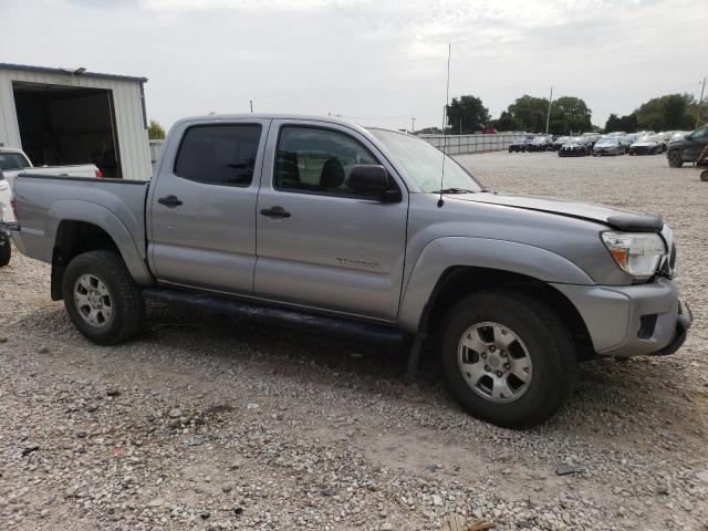 Photo 3 VIN: 3TMLU4EN0FM191583 - TOYOTA TACOMA 