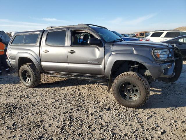 Photo 3 VIN: 3TMLU4EN0FM192166 - TOYOTA TACOMA DOU 