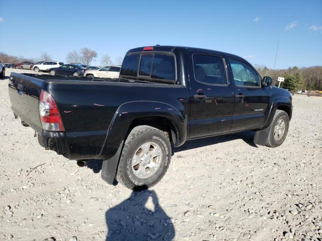 Photo 2 VIN: 3TMLU4EN1AM044343 - TOYOTA TACOMA DOU 