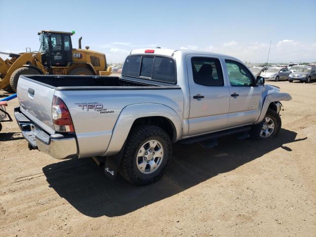 Photo 2 VIN: 3TMLU4EN1BM067154 - TOYOTA TACOMA 