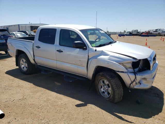 Photo 3 VIN: 3TMLU4EN1BM067154 - TOYOTA TACOMA 