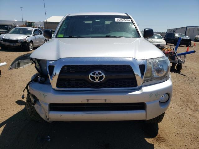 Photo 4 VIN: 3TMLU4EN1BM067154 - TOYOTA TACOMA 