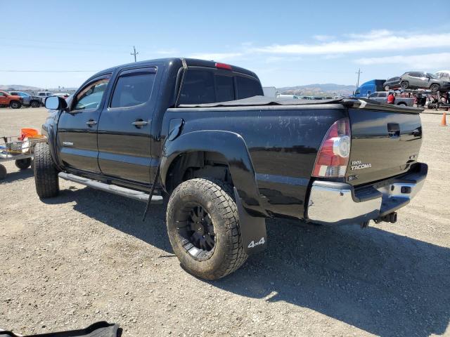 Photo 1 VIN: 3TMLU4EN1BM076856 - TOYOTA TACOMA 