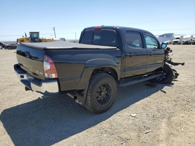 Photo 2 VIN: 3TMLU4EN1BM076856 - TOYOTA TACOMA 