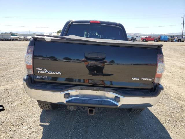 Photo 5 VIN: 3TMLU4EN1BM076856 - TOYOTA TACOMA 