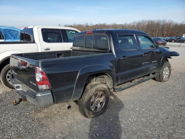 Photo 2 VIN: 3TMLU4EN1BM080129 - TOYOTA TACOMA 