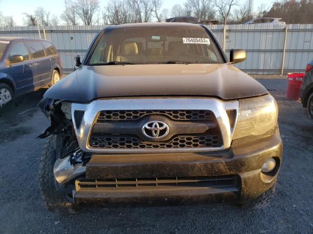 Photo 4 VIN: 3TMLU4EN1BM080129 - TOYOTA TACOMA 