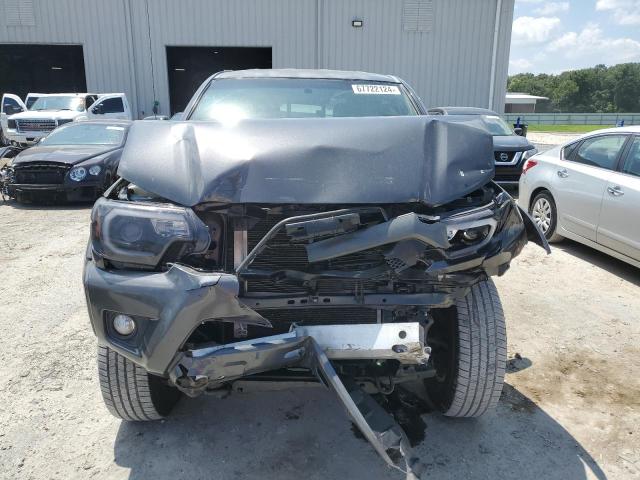 Photo 4 VIN: 3TMLU4EN1CM081878 - TOYOTA TACOMA DOU 